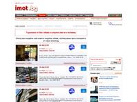 ������� 3-����� � ���� �����, ����� 10 - 101 ��.� / 57380 EUR :: imot.bg �����